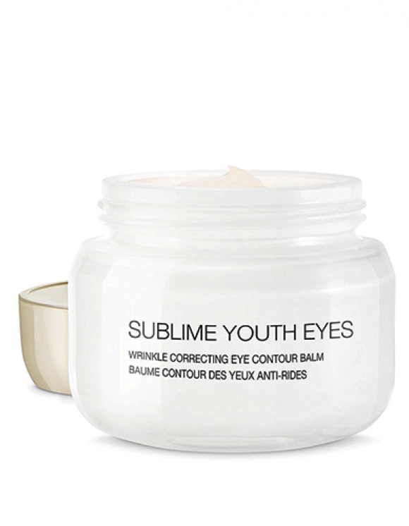 KIKO Milano - Sublime Youth Eyes